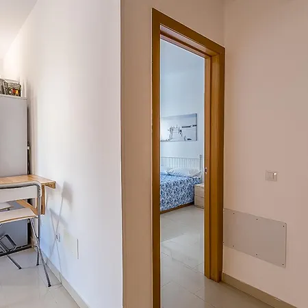 La Casa De Bruno - 2br Balcony House - Beach
